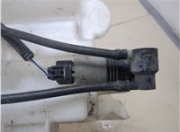  Бачок омывателя Toyota Auris E18 2012- 20329496 #4