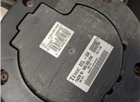  Вентилятор радиатора Mercedes C W203 2000-2007 20329497 #2