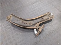 545014CA0A Рычаг подвески Nissan X-Trail (T32) 2013- 20329499 #1