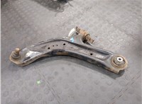545014CA0A Рычаг подвески Nissan X-Trail (T32) 2013- 20329499 #2