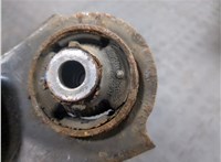 545014CA0A Рычаг подвески Nissan X-Trail (T32) 2013- 20329499 #3