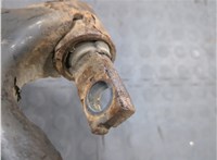 545014CA0A Рычаг подвески Nissan X-Trail (T32) 2013- 20329499 #4