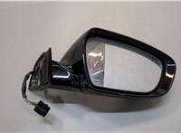  Зеркало боковое KIA Ceed 2012-2018 20329500 #1