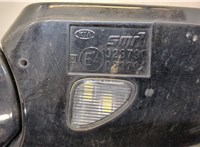  Зеркало боковое KIA Ceed 2012-2018 20329500 #3