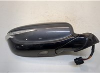  Зеркало боковое KIA Ceed 2012-2018 20329500 #4