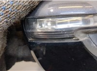  Зеркало боковое KIA Ceed 2012-2018 20329500 #5