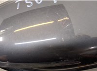  Зеркало боковое KIA Ceed 2012-2018 20329500 #6