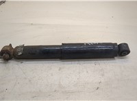  Амортизатор подвески Land Rover Discovery 2 1998-2004 20329502 #1