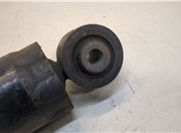  Амортизатор подвески Land Rover Discovery 2 1998-2004 20329502 #2