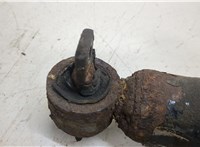  Амортизатор подвески Land Rover Discovery 2 1998-2004 20329502 #3