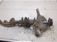  Амортизатор подвески Audi A5 (8T) 2007-2011 20329503 #1