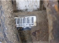  Амортизатор подвески Audi A5 (8T) 2007-2011 20329503 #3