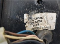  Зеркало боковое Land Rover Discovery 2 1998-2004 20329505 #3