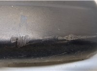  Зеркало боковое Land Rover Discovery 2 1998-2004 20329505 #6