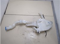  Бачок омывателя Honda CR-V 2016-2022 20329506 #3