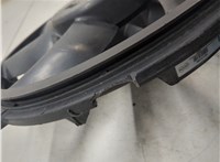  Вентилятор радиатора Peugeot 3008 2009-2016 20329507 #5