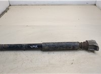  Амортизатор подвески Volvo C70 2006-2009 20329510 #1
