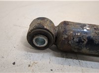  Амортизатор подвески Volvo C70 2006-2009 20329510 #2