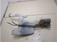  Бачок омывателя Ford Fiesta 2008-2013 20329512 #4