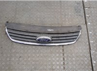  Решетка радиатора Ford C-Max 2002-2010 20329515 #1