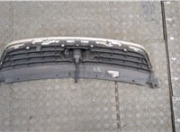  Решетка радиатора Ford C-Max 2002-2010 20329515 #2