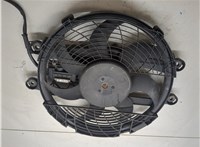  Вентилятор радиатора BMW 3 E46 1998-2005 20329521 #3