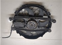  Вентилятор радиатора BMW 3 E46 1998-2005 20329521 #4