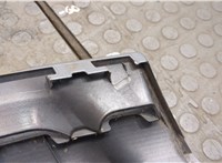  Решетка радиатора Nissan Note E11 2006-2013 20329523 #3