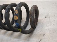  Пружина подвески Audi A6 (C6) 2005-2011 20329525 #2