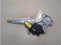 827213VV0A Стеклоподъемник электрический Nissan Note E12 2012- 20329526 #1
