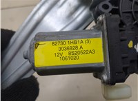 827213VV0A Стеклоподъемник электрический Nissan Note E12 2012- 20329526 #2