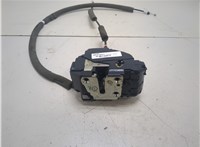 825013VU0A Замок двери Nissan Note E12 2012- 20329527 #1