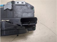 825013VU0A Замок двери Nissan Note E12 2012- 20329527 #2