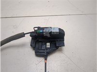 825013VU0A Замок двери Nissan Note E12 2012- 20329527 #3
