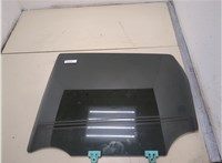 823013VV0B Стекло боковой двери Nissan Note E12 2012- 20329528 #1