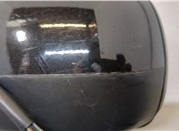  Зеркало боковое Skoda Fabia 2007-2010 20329529 #5