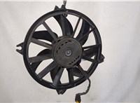  Вентилятор радиатора Peugeot Partner 2008-2012 20329530 #2