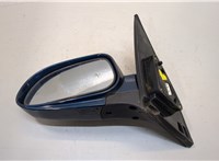  Зеркало боковое Chevrolet Lacetti 20329531 #1