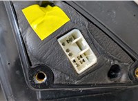  Зеркало боковое Chevrolet Lacetti 20329531 #2