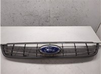 1704635, AM8M5J8C050AB Решетка радиатора Ford Focus 2 2008-2011 20329534 #1