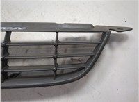 1704635, AM8M5J8C050AB Решетка радиатора Ford Focus 2 2008-2011 20329534 #2