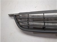 1704635, AM8M5J8C050AB Решетка радиатора Ford Focus 2 2008-2011 20329534 #3