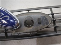 1704635, AM8M5J8C050AB Решетка радиатора Ford Focus 2 2008-2011 20329534 #4