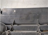 1704635, AM8M5J8C050AB Решетка радиатора Ford Focus 2 2008-2011 20329534 #6