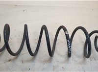  Пружина подвески Citroen C4 Cactus 20329536 #1
