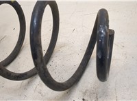  Пружина подвески Citroen C4 Cactus 20329536 #2