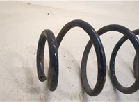  Пружина подвески Citroen C4 Cactus 20329536 #3