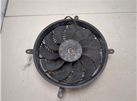 JRP100000 Вентилятор радиатора Land Rover Discovery 2 1998-2004 20329539 #3