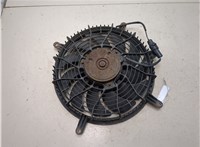 JRP100000 Вентилятор радиатора Land Rover Discovery 2 1998-2004 20329539 #4