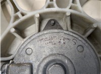 1636123070, 1636328200, 1671123090 Вентилятор радиатора Toyota Urban Cruiser 20329540 #2